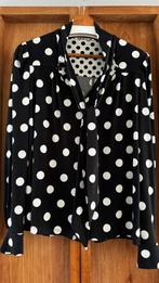 Nieuwe blouse van Vanillia maat 36, Kleding | Dames, Blouses en Tunieken, Vanillia, Nieuw, Ophalen of Verzenden, Maat 36 (S)