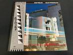 Bob Welch “Man Overboard” LP uit Japan, Cd's en Dvd's, 12 inch, Verzenden