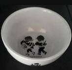 Schaaltje Jip en Janneke, Huis en Inrichting, Keuken | Servies, Ophalen of Verzenden, Zo goed als nieuw, Overige stijlen, Schaal of Schalen