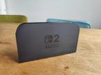 *NIEUW* Nintendo Switch 2 Dock, Ophalen of Verzenden, Zo goed als nieuw, Switch