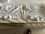 2 nieuwe boxers Anni Rolfi maat 42, Ophalen of Verzenden