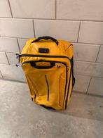 Samsonite Eco Diver Reistas 79cm - 122 Liter, Overige materialen, 45 tot 55 cm, Ophalen of Verzenden, Zo goed als nieuw