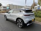 Renault Megane E-Tech EV60 Optimum Charge 218PK ACC•Camera, Stof, 218 pk, Adaptive Cruise Control, 900 kg