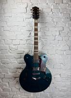 Gretsch Streamliner g2622, Semi-solid body, .., Ophalen of Verzenden, Zo goed als nieuw