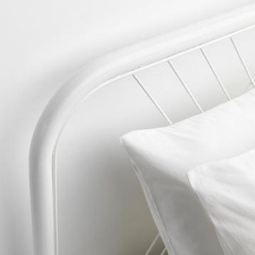 IKEA NESTTUN Bed - afbeelding 5