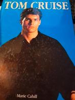 Tom Cruise, Verzenden, Zo goed als nieuw