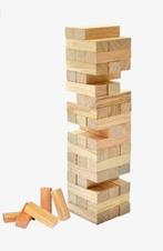 Jenga, Hobby en Vrije tijd, Ophalen, Zo goed als nieuw