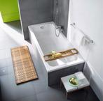 Kunstof Badkuip 180 x 80 cm Nieuw!, Ophalen, Badkuip, Nieuw, 50 tot 100 cm