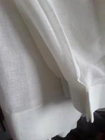 Mooie inbetween 2 stuks, Ophalen of Verzenden, Zo goed als nieuw, 200 cm of meer, 200 cm of meer