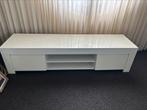 Gratis tv kast van ikea!!, Ophalen, Gebruikt, 25 tot 50 cm, Minder dan 100 cm