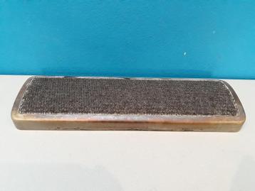 Brander Intergas KK HR 22-28 36-30 vanaf 1997 t/m 2011 beschikbaar voor biedingen