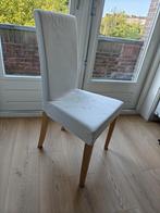 Gratis ikea stoel af te halen, Huis en Inrichting, Stoelen, Ophalen, Gebruikt