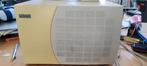 Altec Lansing 2.1 speaker systeem, Ophalen, Gebruikt