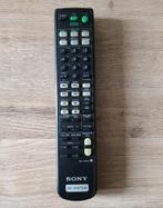Sony rm-u305c afstandsbediening origineel rm u305c, Ophalen of Verzenden, Gebruikt, Origineel, Receiver of Versterker