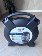 Sneeuwkettingen Pewag Brenta XMB73, Auto diversen, Sneeuwkettingen, Ophalen, Nieuw