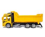 PARTIJ KIEPWAGEN 19CM MET FRICTIE, ., Nieuw, Ophalen of Verzenden, .