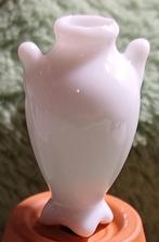 Poppenhuis vaasje, Verzamelen, Poppenhuizen en Toebehoren, Ophalen of Verzenden, Poppenhuis