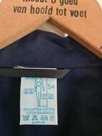 Werkkleding, Ophalen, Overall, Zo goed als nieuw, Heren