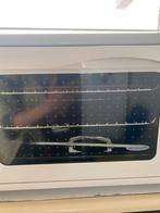 Moulinex oven +grillen, Witgoed en Apparatuur, Ovens, Ophalen of Verzenden, Gebruikt, 45 tot 60 cm