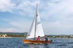Zeilboot Schakel, Watersport en Boten, Ophalen, Gebruikt, Overige typen