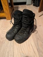 Meindl kisten 43, Kleding | Heren, Zwart, Ophalen of Verzenden, Meindl, Gedragen