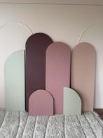Super leuke MDF panelen voor decoratie, Ophalen, Nieuw