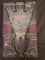 Transformer Quakeblast W-01" en "G1 Style, Verzamelen, Transformers, G1, Ophalen