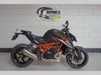 KTM 1390 SUPER DUKE R EVO, Motoren, Motoren | KTM, 2 cilinders, Bedrijf, 1350 cc, Meer dan 35 kW