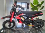 Elektrische Bike Evercross 3-12 jaar, Ophalen, Zo goed als nieuw, Overige typen, Evercross