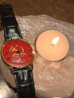 Raketa Mechanisch horloge "Raketa" USSR - Glasnost, Staal, 1960 of later, Ophalen, Overige merken