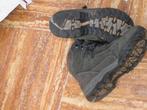 MEINDL wandelschoenen,Mt 38(5) topstaat, Verzenden, Tweedehands, Wandelschoenen, Gedragen