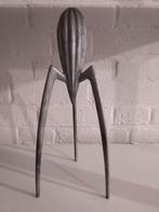 Alessi starck juicy salif citroenpers, Huis en Inrichting, Ophalen