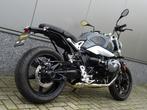 BMW R NINE T PURE ABS (bj 2017), Bedrijf, 1200 cc, Naked bike