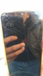 Cubot telefoon - moet nu weg, Telecommunicatie, Mobiele telefoons | Overige merken, Overige modellen, Ophalen of Verzenden, Zo goed als nieuw