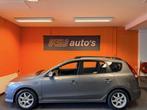 Hyundai I30 CW 1.4 I-MOTION / PDC / AIRCO / APK 01-02-2027!, Auto's, Voorwielaandrijving, Euro 5, Stof, Gebruikt