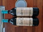 Lalande de pomerol 1986, Ophalen of Verzenden, Zo goed als nieuw, Frankrijk, Rode wijn