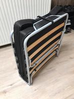 Slaap stresjer, Huis en Inrichting, Ophalen of Verzenden, Zo goed als nieuw, Eenpersoons