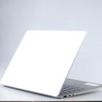 Microsoft Surface Laptop 4 Intel Core i7-11e 16GB 512GB SSD, Computers en Software, Windows Laptops, Microsoft, Zo goed als nieuw