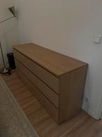 Cabinet with drawers, Ophalen, Zo goed als nieuw, 25 tot 50 cm, Minder dan 100 cm