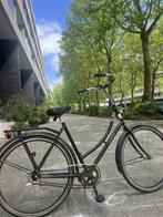 Omafiets, 50 tot 53 cm, Ophalen, Gebruikt