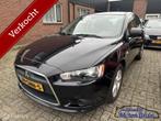 Mitsubishi Lancer Sportback 1.5 Edition One + Trekhaak., Auto's, Mitsubishi, Voorwielaandrijving, 65 €/maand, Gebruikt, 4 cilinders