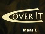 Dakkoffer opbergen in unieke Cover-It dakkofferhoes, Nieuw, Ophalen of Verzenden, Cover It, Service@cover-it-all.eu
