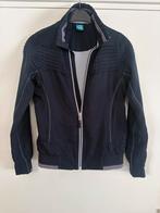 Sjeng Sports Tennisvest Dames - Zo goed als nieuw, Ophalen of Verzenden, Zo goed als nieuw, Maat 38/40 (M), Jasje