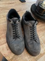 Mason Garments Nubuck - NIEUW!, Zwart, Overige typen, Nieuw, Ophalen of Verzenden