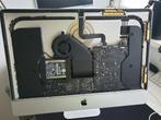 Apple imac 21 inch 2014 zonder Scherm Wifi defect, Computers en Software, Apple Desktops, Ophalen, Gebruikt, IMac