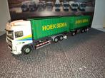 Daf XF containerauto van Hoeksema uit Grootegast van wsi., Ophalen of Verzenden, Nieuw, Bus of Vrachtwagen, Wsi