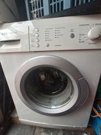 BOSXH OUD MODEL., Witgoed en Apparatuur, Wasmachines, Ophalen of Verzenden, Zo goed als nieuw
