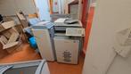 Samsung printer gratis ophalen, Computers en Software, Printers, Ophalen, Zo goed als nieuw, Printer