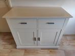 Commode van Alta meubelen, hout onderdeel van complete set, Kinderen en Baby's, Kinderkamer | Commodes en Kasten, Ophalen, Gebruikt