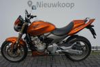 HONDA CB 600 F HORNET (bj 2005) 3mnd garantie, Motoren, Motoren | Honda, HONDA, 4 cilinders, Motorrijbewijs A, Bedrijf